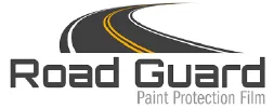 Road Guard Paint Protection Film